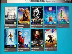 Kap (D21), Shop House #500612671